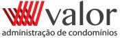 Valor Condomínios