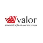 valor condominios