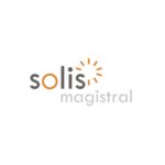 solis magistral