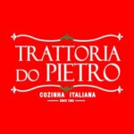 tratoria do pietro