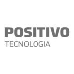 positivo tecnologia