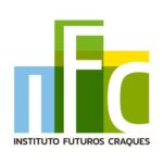 instituto futuros craques