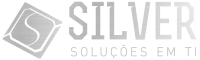 logo silver completo v2